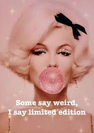 Ramona M. Kalhoun added a new photo.