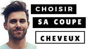 Check spelling or type a new query. Comment Choisir Sa Coupe De Cheveux Sostyle Youtube