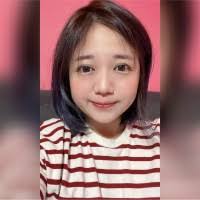 Alice Chong's Instagram, Twitter & Facebook