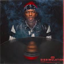Ksi Domain Lyrics Musixmatch