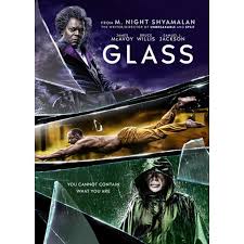 Walmart photo's home movie and photo transfer service converts aging media formats to digital files that you can store and back up on google photos and your hard drive. Glass Dvd Walmart Com Walmart Com