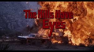 This only includes people who have public search listings available on facebook. Horror Movie Mythos The True Legend Behind The Hills Have Eyes Horrorgeeklife