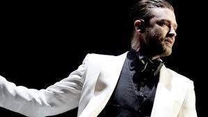 Timberlake also seemingly shut down rumors that jackson would make a cameo during his super bowl halftime show when he told reporters at a press conference in minneapolis. Why Justin Timberlake Owes Janet Jackson A Super Bowl Size Apology
