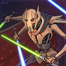 StarWars (Star Wars)  картинки, гифки, прикольные комиксы, интересные  статьи по теме.