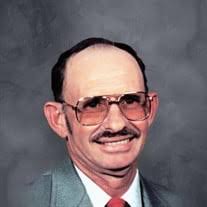 Horace Joseph Doucet Obituary (2024)