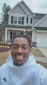 🚨 Open House Today! 🚨 Come tour our beautiful model home at 510 Husketh  Road, Youngsville, NC from 1:30-4:30 PM. 🏡✨ Explore the new Bartlett Manor  community by Caviness & Cates, with homes starting in ...