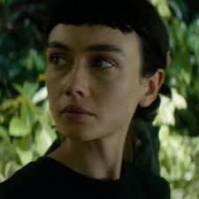 Perfect Organism: The Alien Saga Podcast