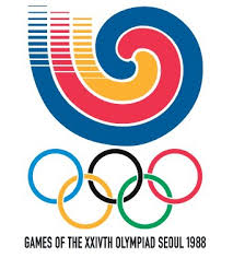 The summer olympic games of 2020, to be held in the city of tokyo, japan. Modern Olympic Games List Of All Olympics Games