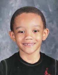 Ryan "King" Cross Obituary (2014