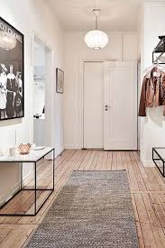 Epingle Sur Home Decor
