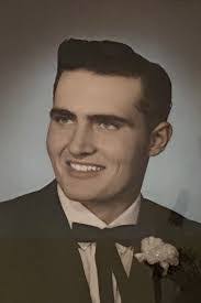 Michael Corriveau's Instagram, Twitter & Facebook