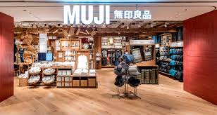 Muji, or mujirushi ryohin, is a japanese retail company which sells various minimalist home items, clothes, stationery, and more. Who Are The Manufacturers And Directors Of Muji Best Shopping Tip