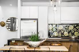 Byron bay is home to some of australia's best produce & our menu showcases the best our community has to offer. Byron Butter Factory Apartments Byron Bay Updated 2021 Prices