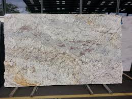 The population was 28,015 during the 2010 u.s. Granite Depot Home Facebook