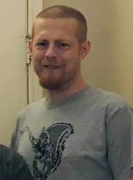 Allen Mccorkle's Instagram, Twitter & Facebook