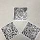Zentangle with Gracie -CZT event image