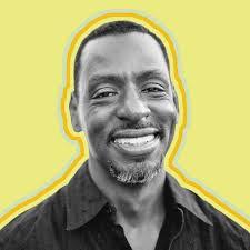 Ron Finlay's Instagram, Twitter & Facebook