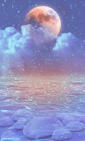 Wattpad Fanfiction Read And Find Out Something Went Wrong With My Story Description Aka It Beautiful Nature Wallpaper Nature Wallpaper Beautiful Wallpapers ✓ free for commercial use ✓ high quality images. beautiful nature wallpaper