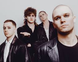 News: St Vincent drops new track 'Broken Man' announces upcoming Album