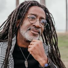 How to Develop Invisible Skills for Visible Results