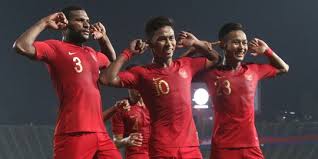 Z36lna copy link >> biitlyurl7.online/o2yp?z36lna. Link Live Streaming Timnas Indonesia Vs Thailand Sedang Berlangsung Merdeka Com
