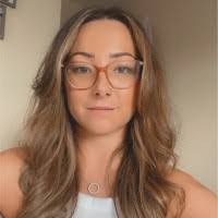 20+ "Abigail Jeffery" profiles