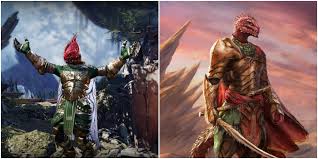 Dos2'S Butter: What Happens Later? : R/Divinityoriginalsin