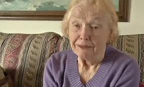 Defined by her Humanity…Marie Colvin- Al Manar TV Website Archive