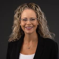 Brett Byrum's Instagram, Twitter & Facebook