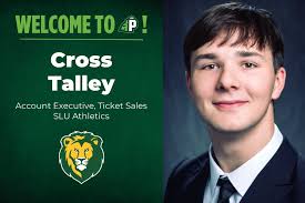 We are excited to welcome Drew Atkins as a full time employee of Arthrex  Memphis! Drew has been working with our North Mississippi team