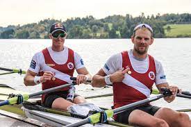 Find out more about kjetil borch, see all their olympics results and medals plus search for more of your favourite sport heroes in our athlete database Sport Horten Kjetil Borch Jeg Matte Dra Pa Gammer N