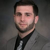 Kim Nyren Email & Phone Number