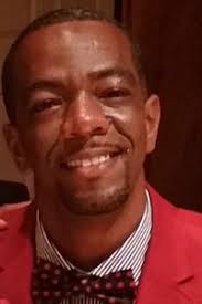 Elijah Terrell Middleton, Sr. Obituary in Prentiss at Johnson Funeral Home,  Inc.