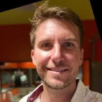 GR Energy Services IT Department