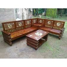 Inilah kursi minimalis terbaru yang memiliki desain dan model kekinian.ulasan kali ini dengan judul artikel 40+ kursi minimalis pojok berikut ini. Harga Kursi Sudut Terbaik Furniture Perlengkapan Rumah Mei 2021 Shopee Indonesia