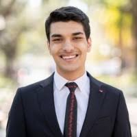 700+ "Bílek" profiles