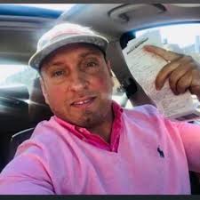 Sal A. Wakil (@Seniorsal_Esq)