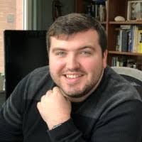 Peter Bechard's Instagram, Twitter & Facebook