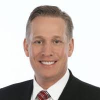 Matthew Claus's Instagram, Twitter & Facebook