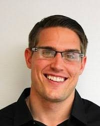 Quality Auto of Gillette Staff