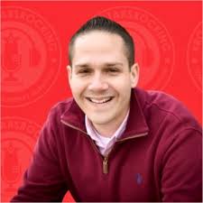 rockstar #thrp #nnahra #cfos #hr #shrm #totalrewards #benefitspros