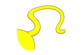 Parts of the body online worksheet for grade 1. Animal Body Parts 1 Learnenglish Kids British Council