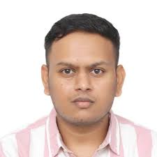 League: Gujju Boys vs HUNTERBOYZ