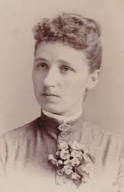 Herbert Bartlett's Instagram, Twitter & Facebook