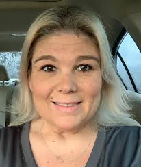 Making good choices for healthier eating habits