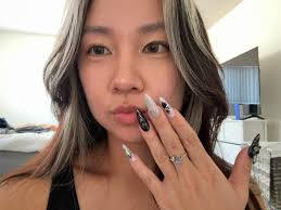 New to San Diego seeking friends for activities