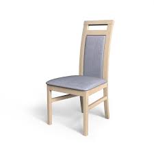 Left hand navigation skip to search results. Wooden Simple Chair 3d Model Turbosquid 1167009