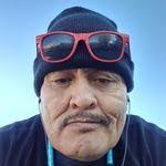 Dewayne Cheek's Instagram, Twitter & Facebook