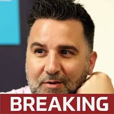 Pirates acquire Padres catcher in trade