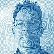 The SAC museum is struggling. Can a famed astronaut save it?